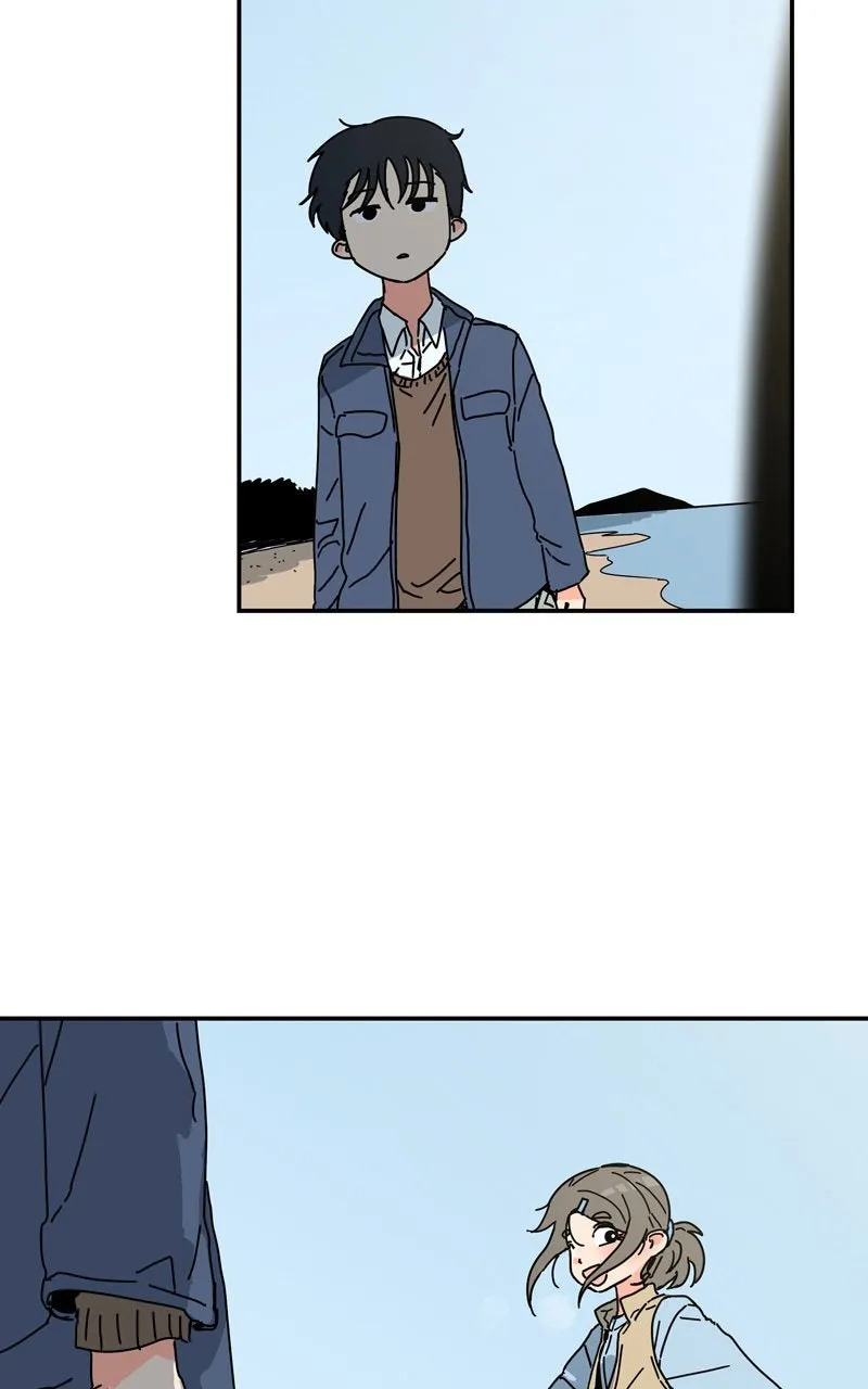 Read Humanoido chapter 62 image 3 on Lezhin