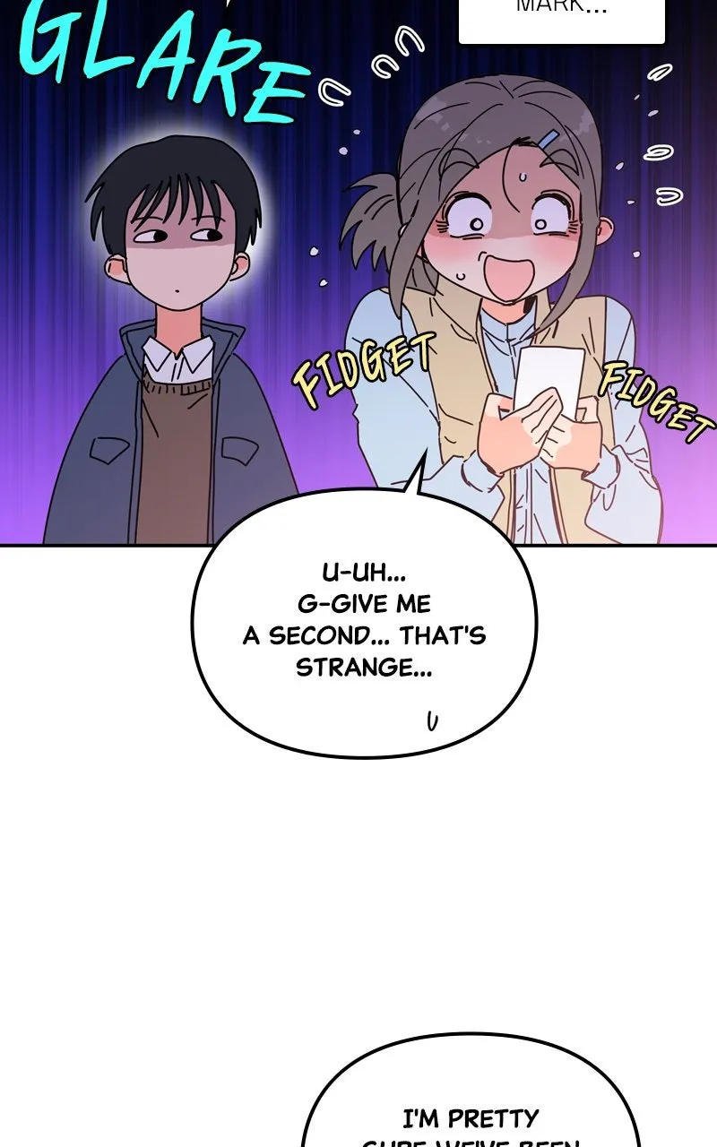 Read Humanoido chapter 62 image 31 on Lezhin