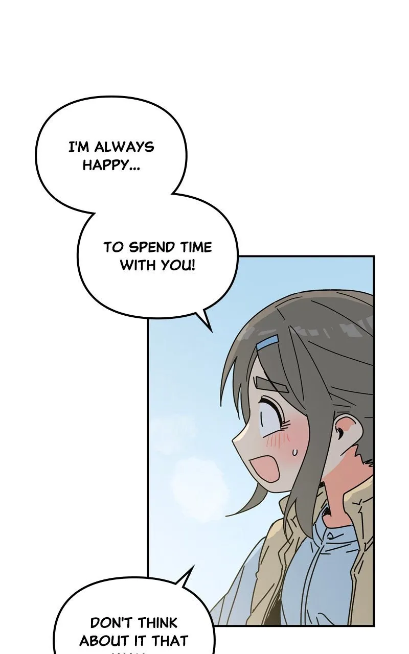 Read Humanoido chapter 62 image 36 on Lezhin