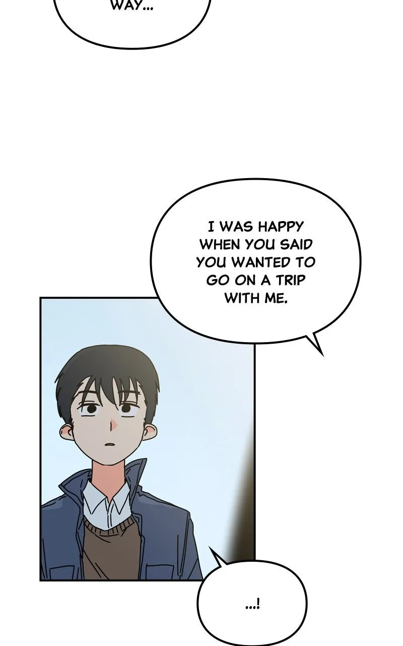 Read Humanoido chapter 62 image 37 on Lezhin