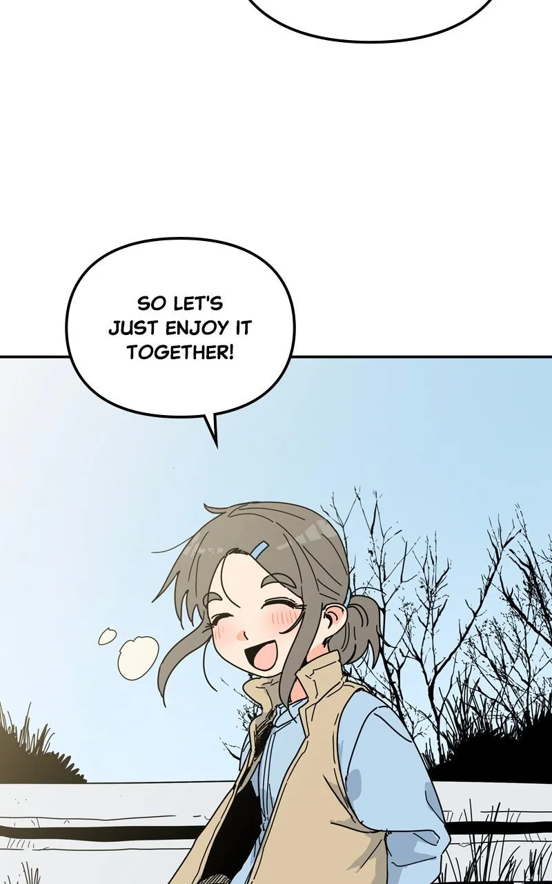 Read Humanoido chapter 62 image 39 on Lezhin