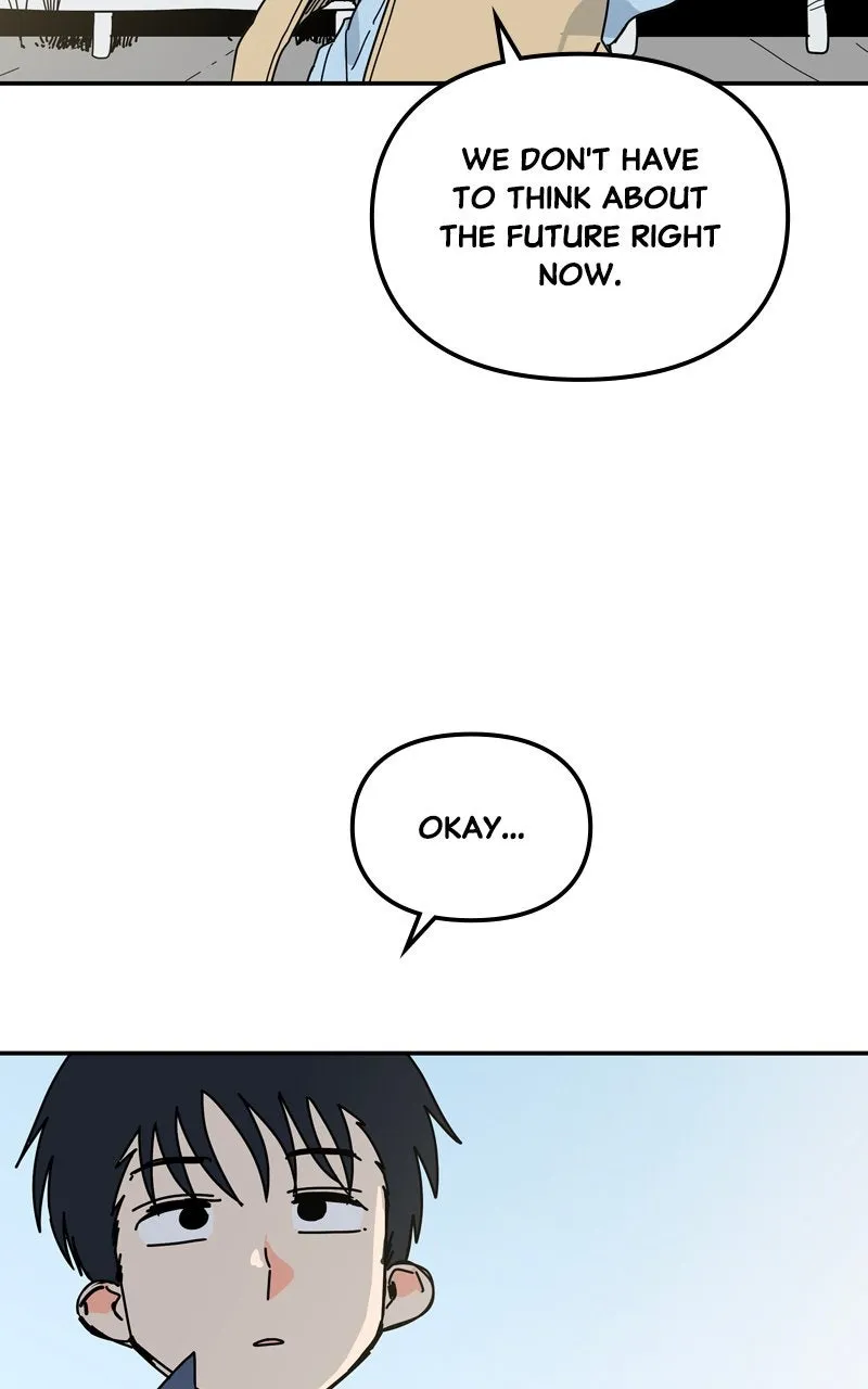Read Humanoido chapter 62 image 40 on Lezhin