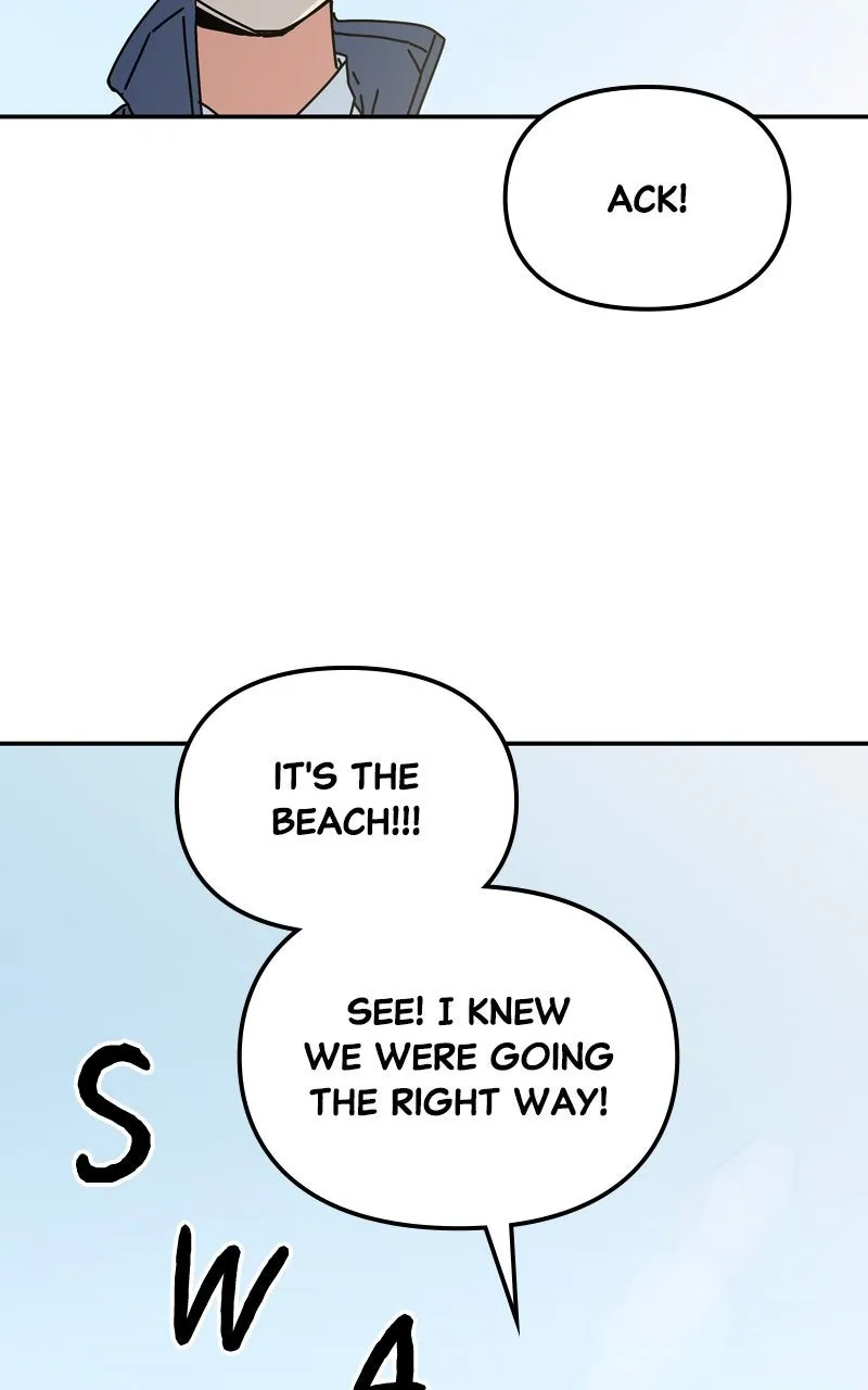 Read Humanoido chapter 62 image 41 on Lezhin