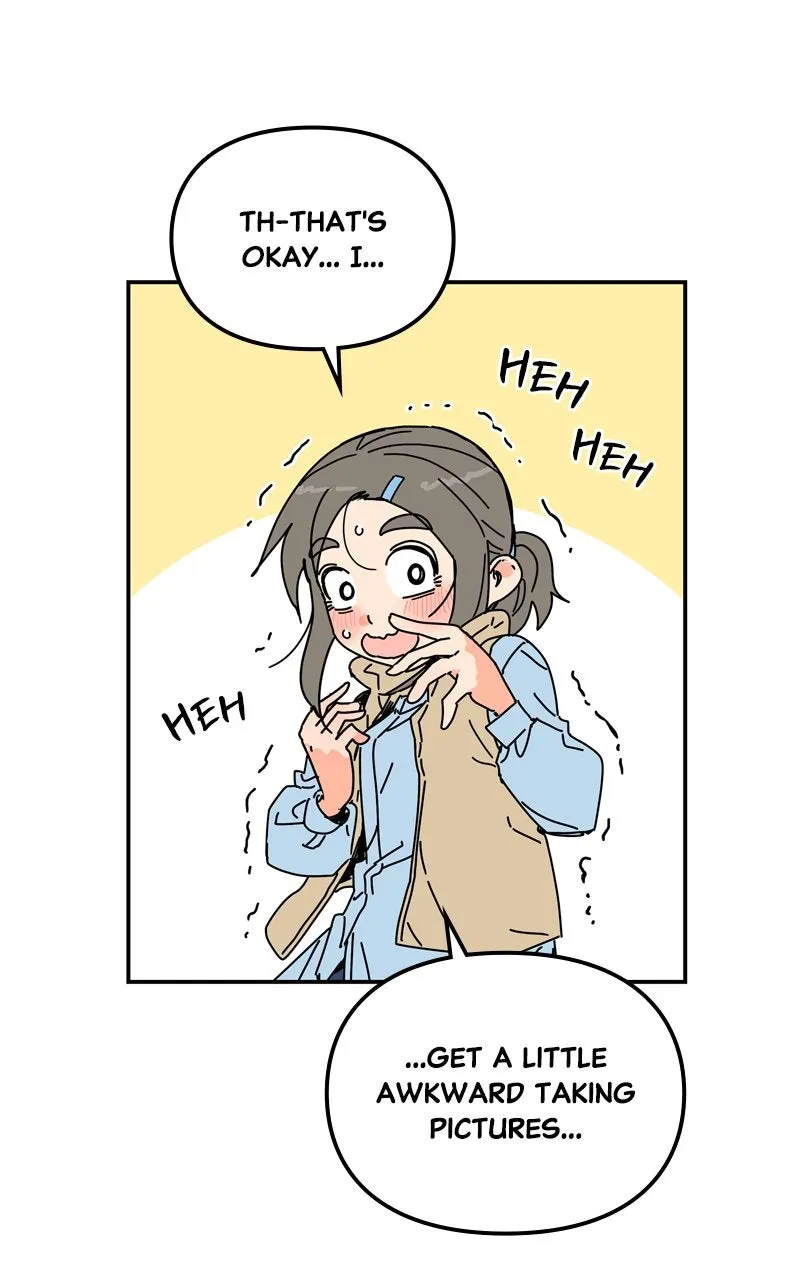 Read Humanoido chapter 62 image 45 on Lezhin