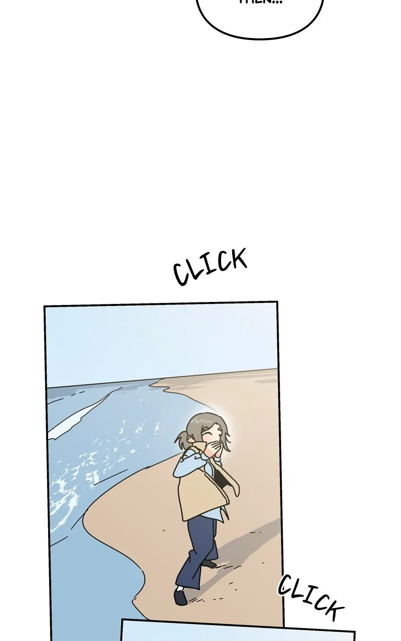 Read Humanoido chapter 62 image 47 on Lezhin
