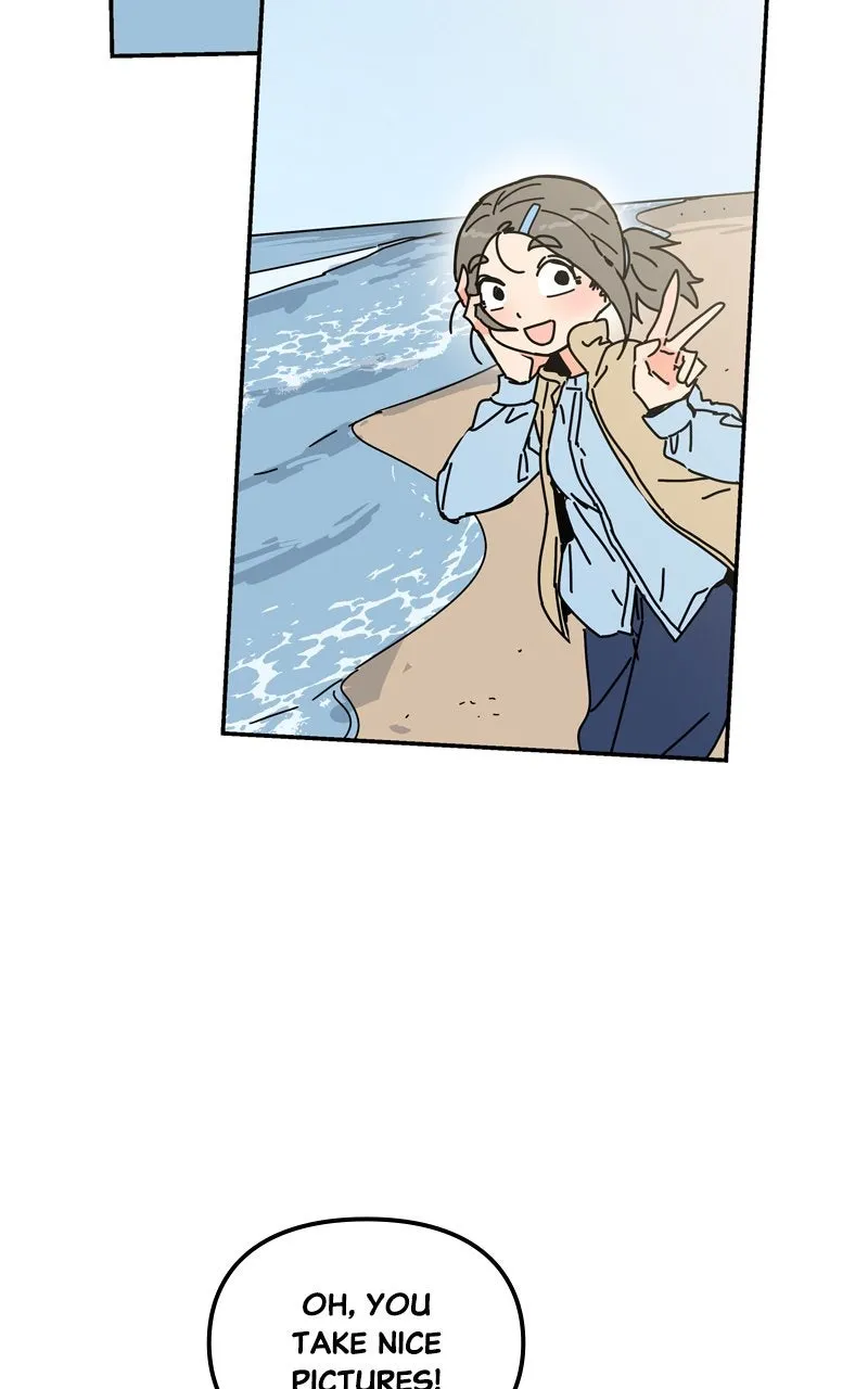 Read Humanoido chapter 62 image 48 on Lezhin