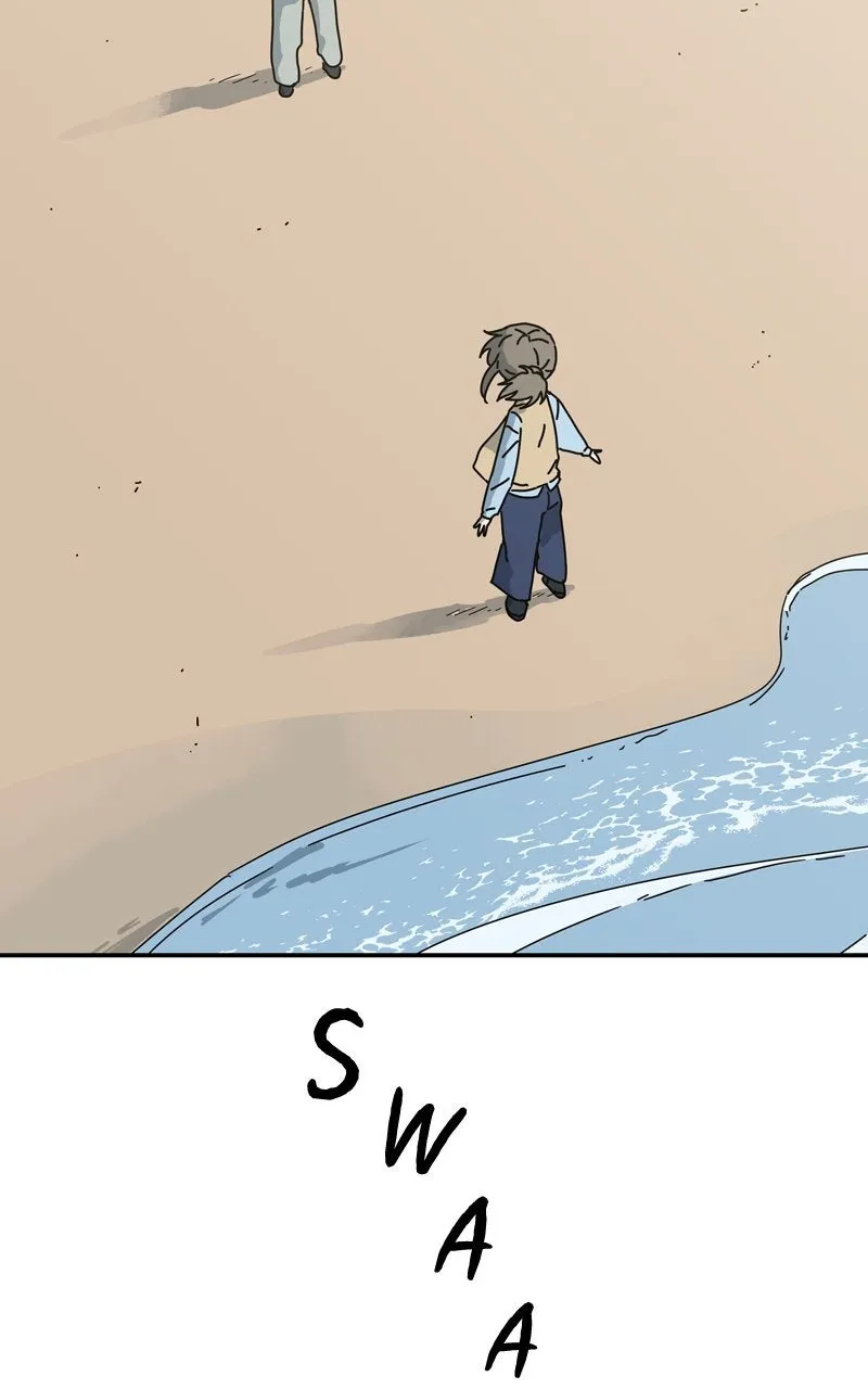 Read Humanoido chapter 62 image 5 on Lezhin