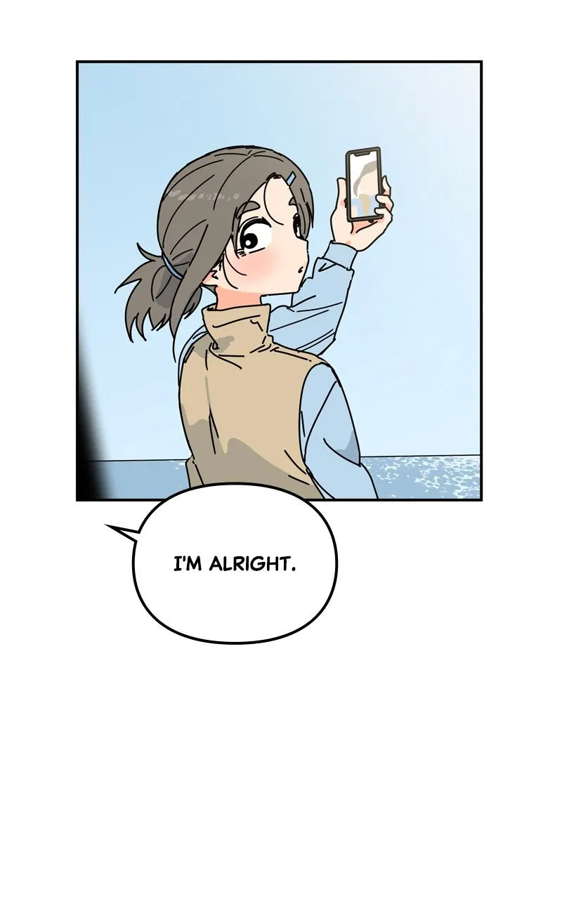 Read Humanoido chapter 62 image 50 on Lezhin