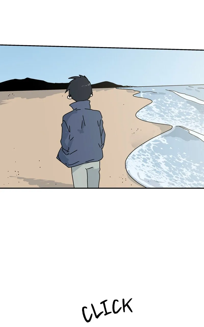 Read Humanoido chapter 62 image 51 on Lezhin
