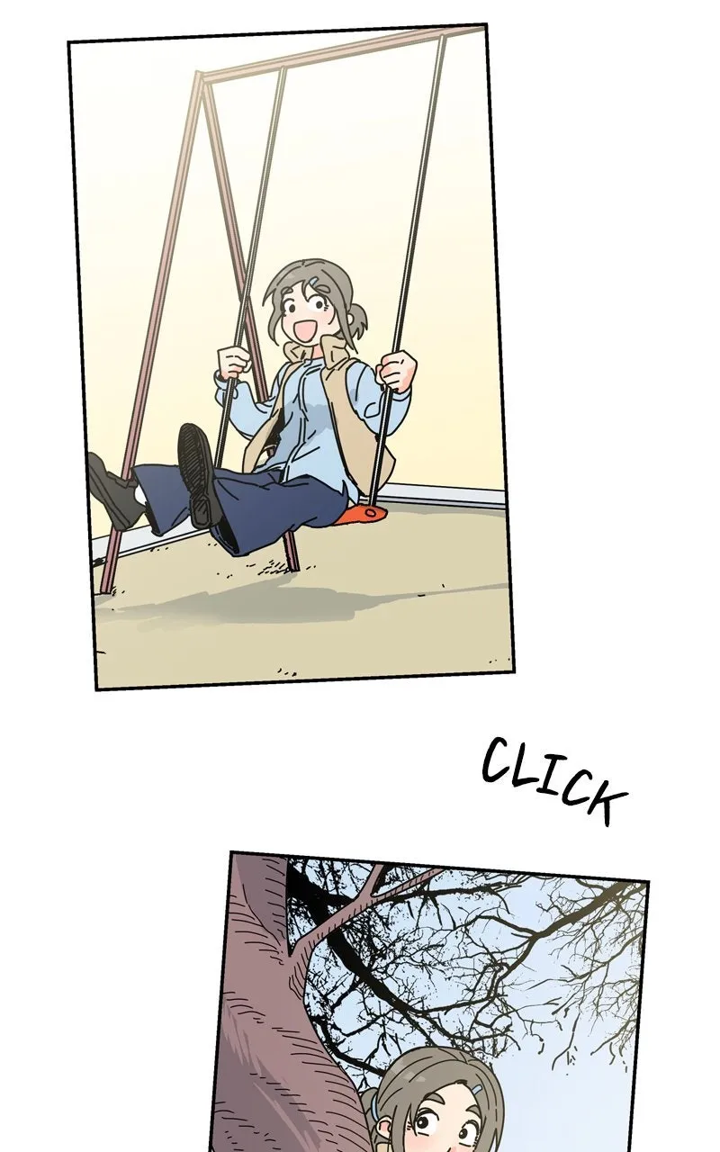 Read Humanoido chapter 62 image 52 on Lezhin