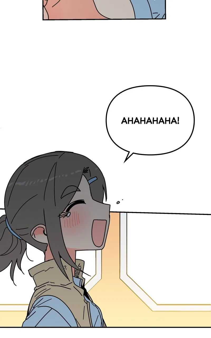 Read Humanoido chapter 62 image 54 on Lezhin