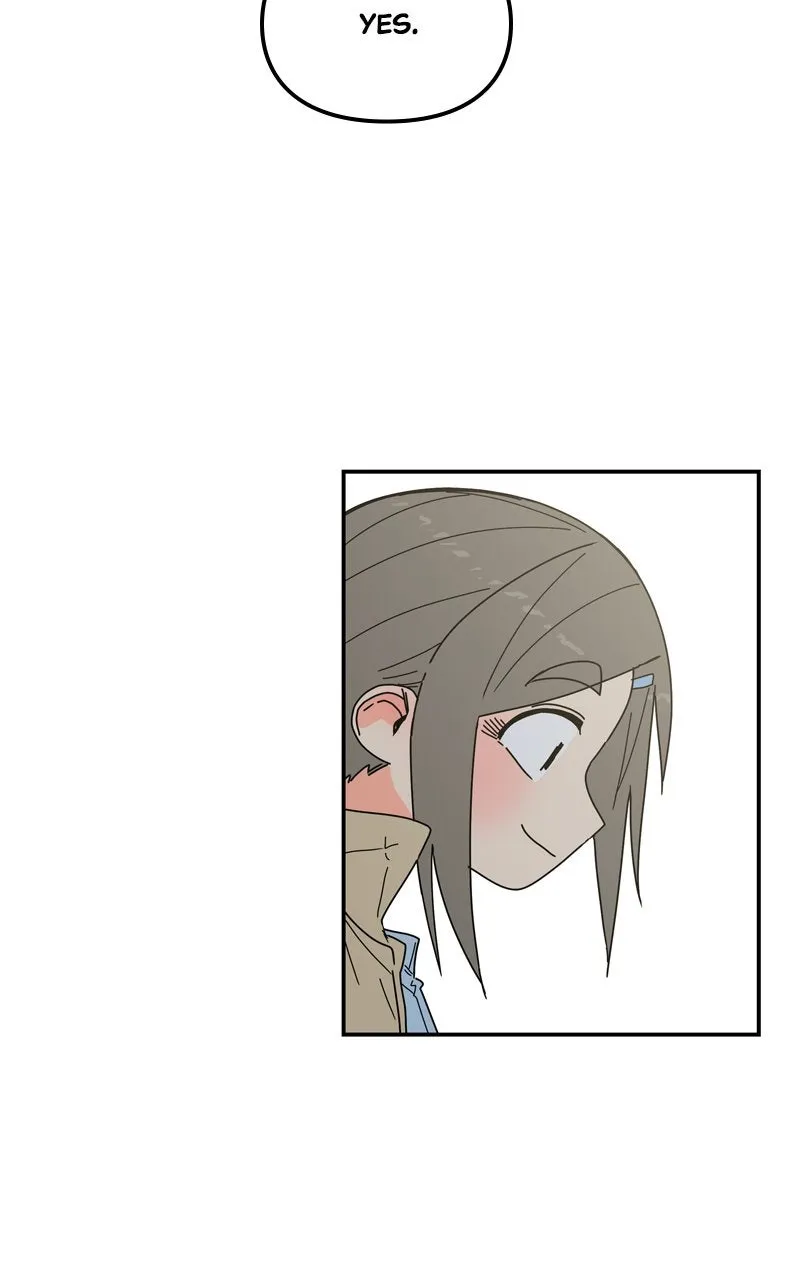 Read Humanoido chapter 62 image 56 on Lezhin