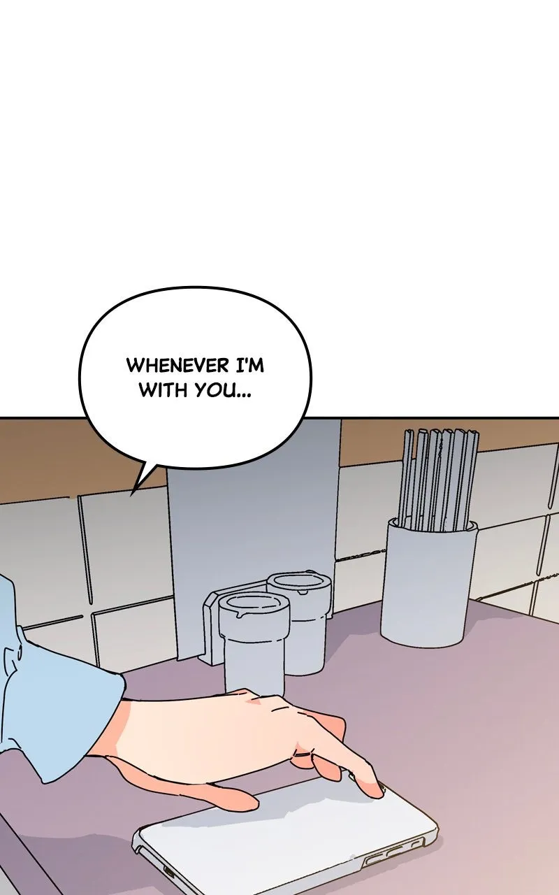 Read Humanoido chapter 62 image 58 on Lezhin