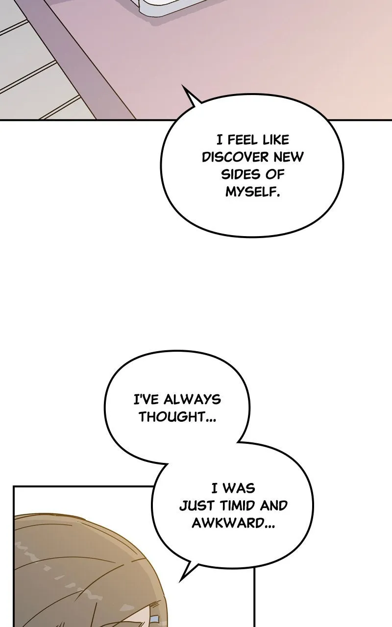 Read Humanoido chapter 62 image 59 on Lezhin