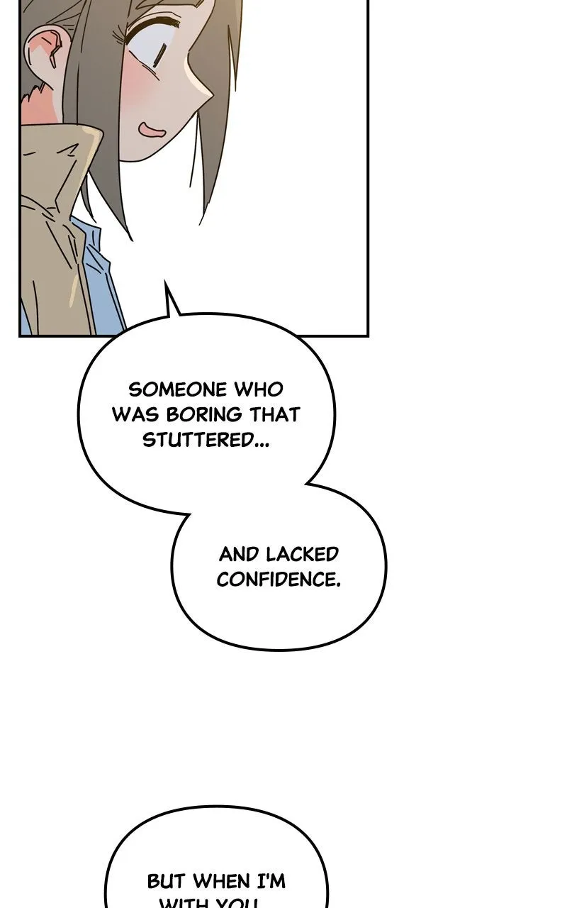 Read Humanoido chapter 62 image 60 on Lezhin