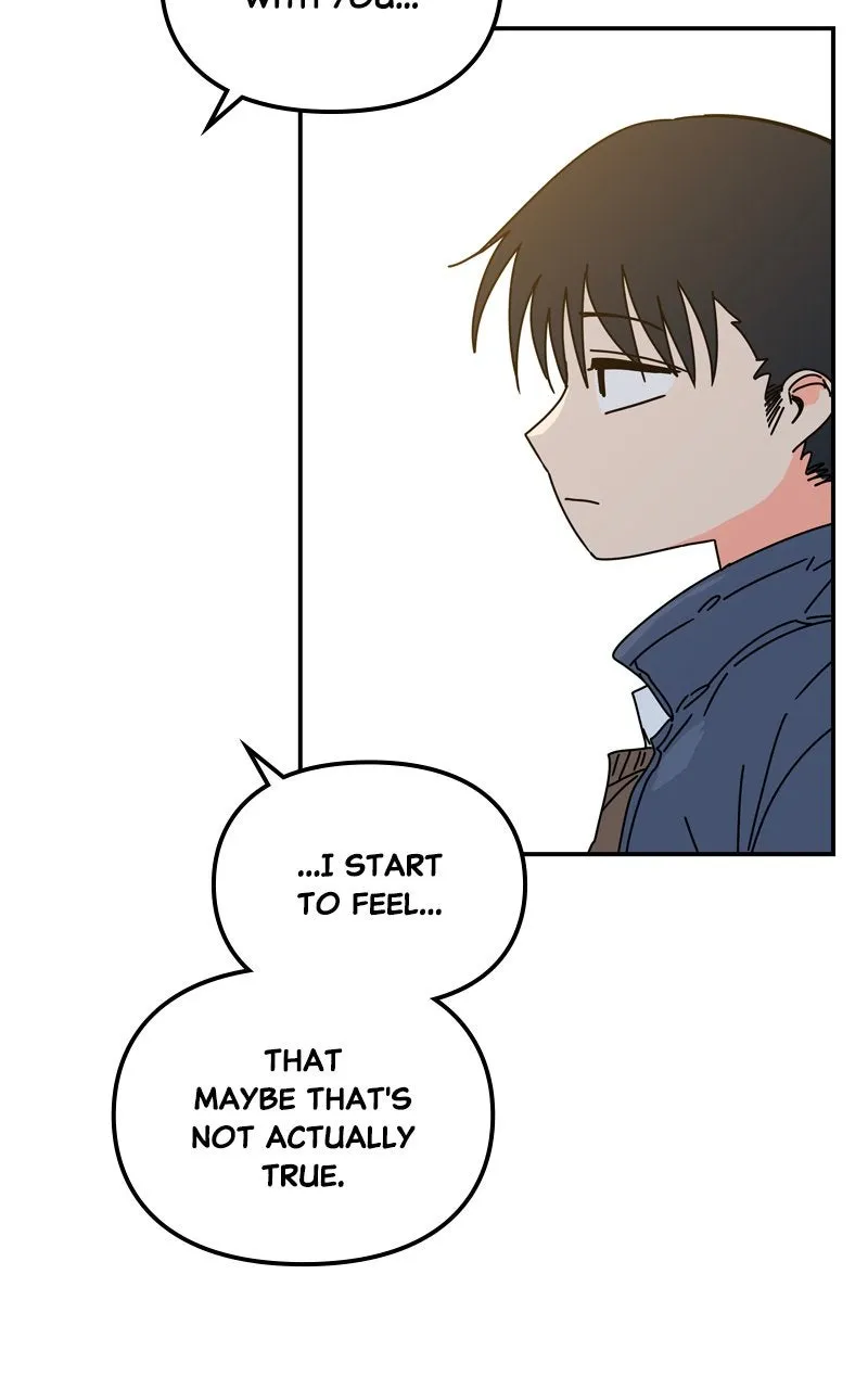 Read Humanoido chapter 62 image 61 on Lezhin