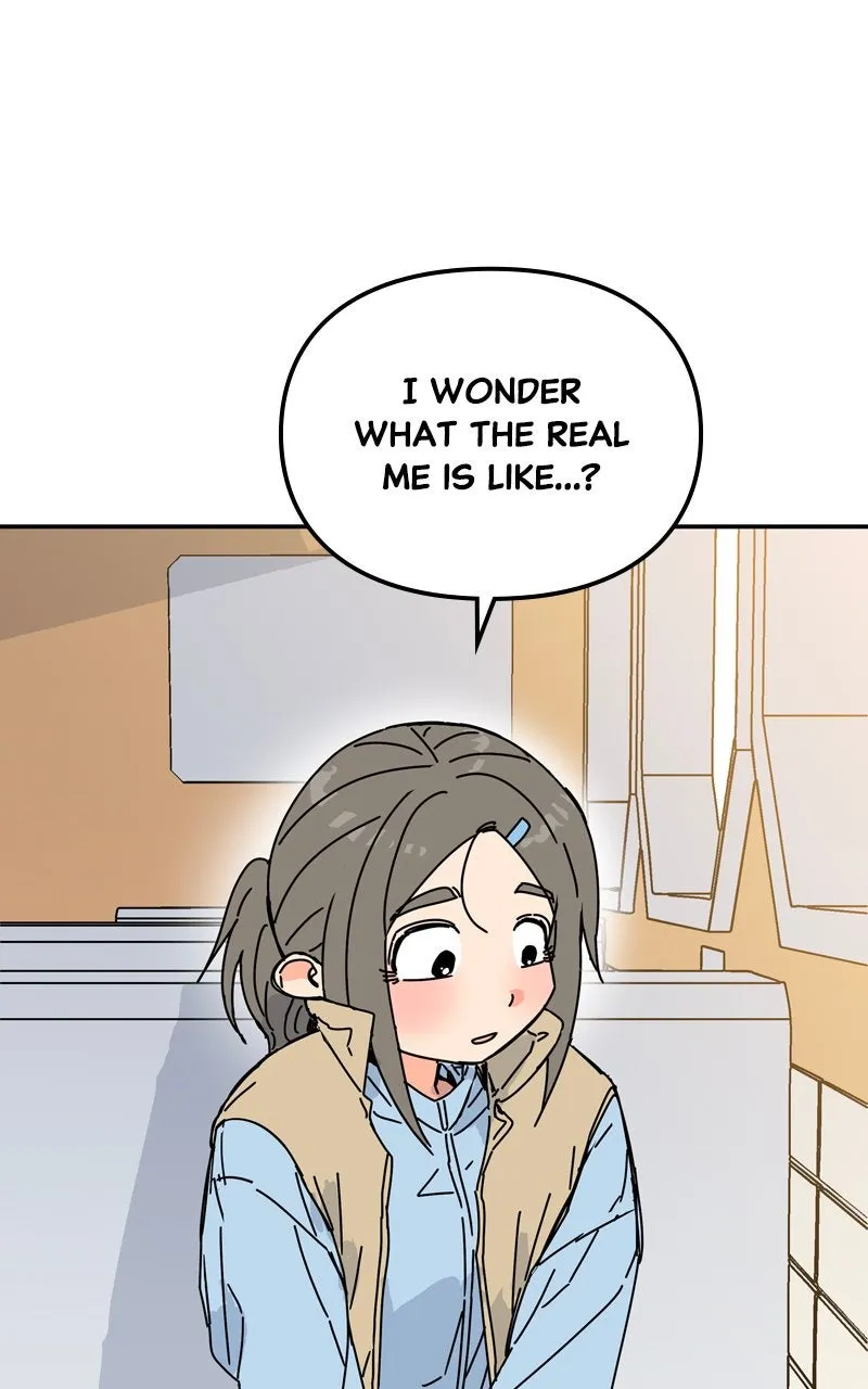 Read Humanoido chapter 62 image 62 on Lezhin
