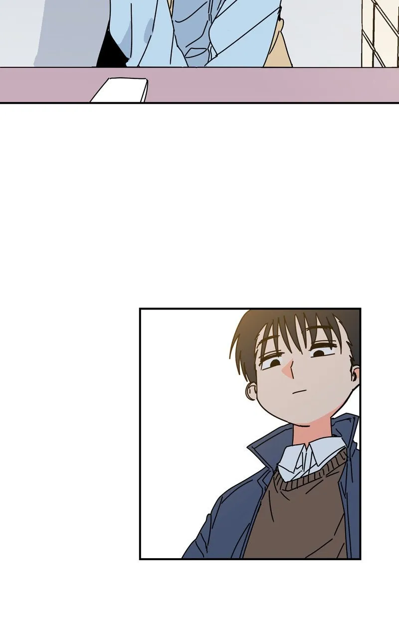 Read Humanoido chapter 62 image 63 on Lezhin