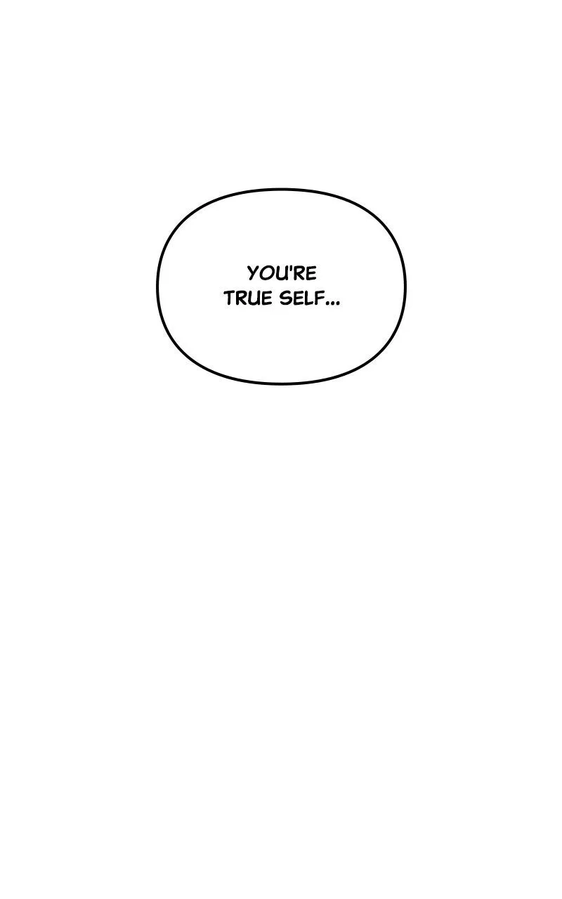 Read Humanoido chapter 62 image 64 on Lezhin