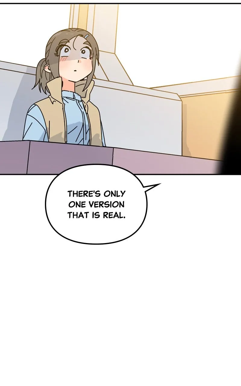 Read Humanoido chapter 62 image 65 on Lezhin