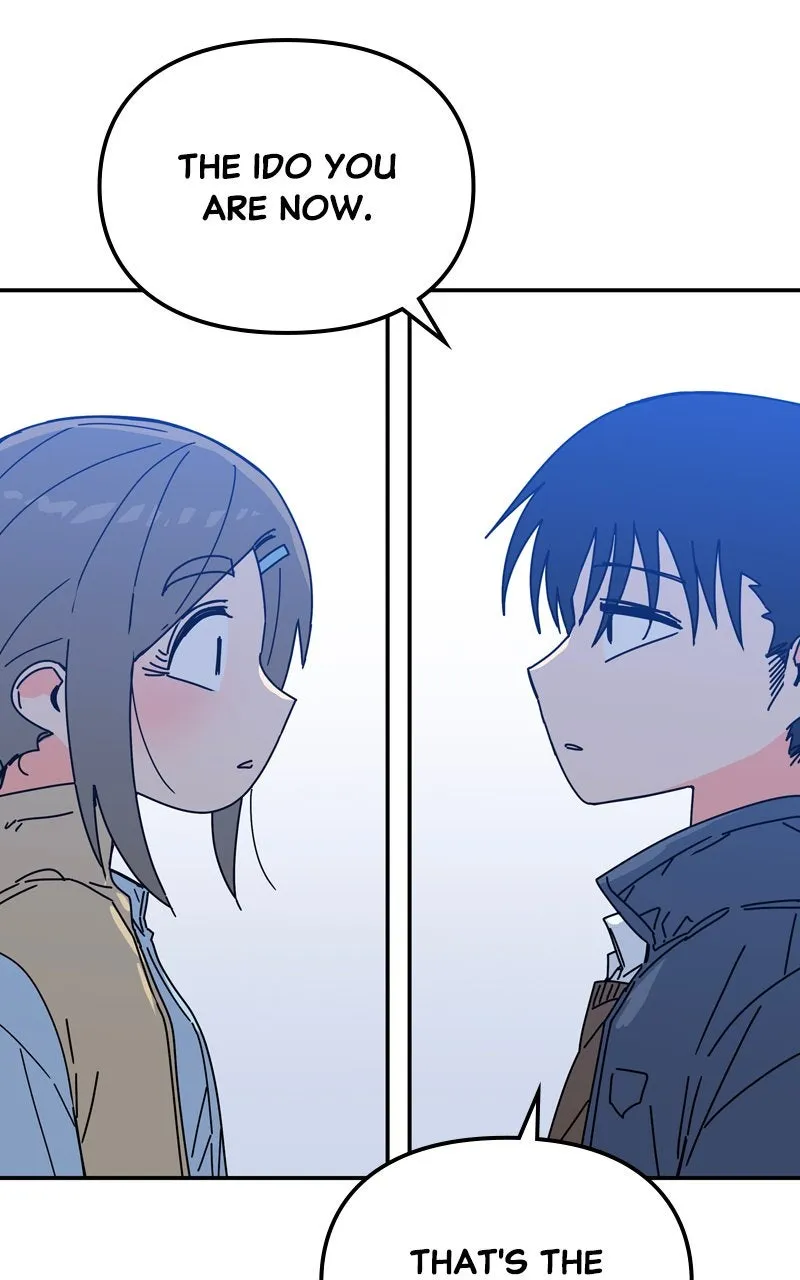 Read Humanoido chapter 62 image 66 on Lezhin