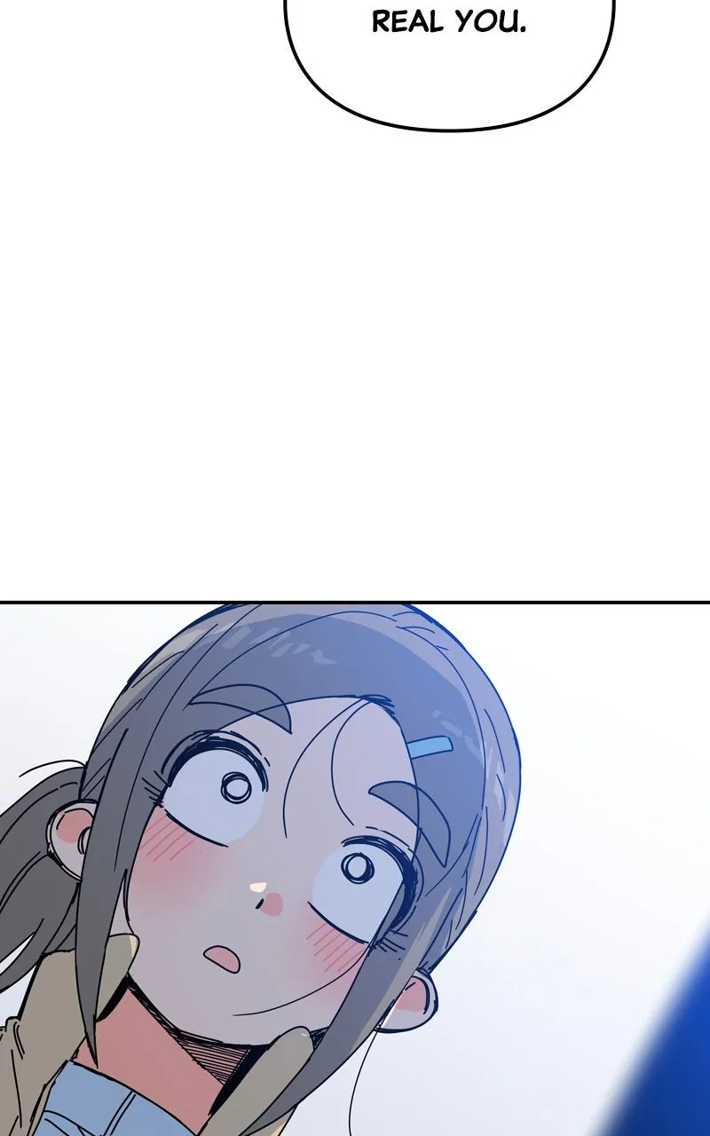 Read Humanoido chapter 62 image 67 on Lezhin