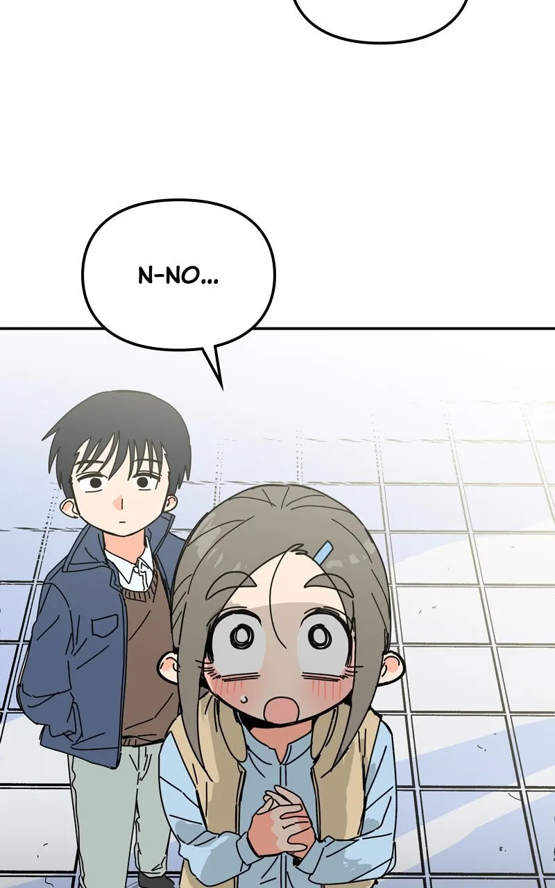 Read Humanoido chapter 62 image 71 on Lezhin