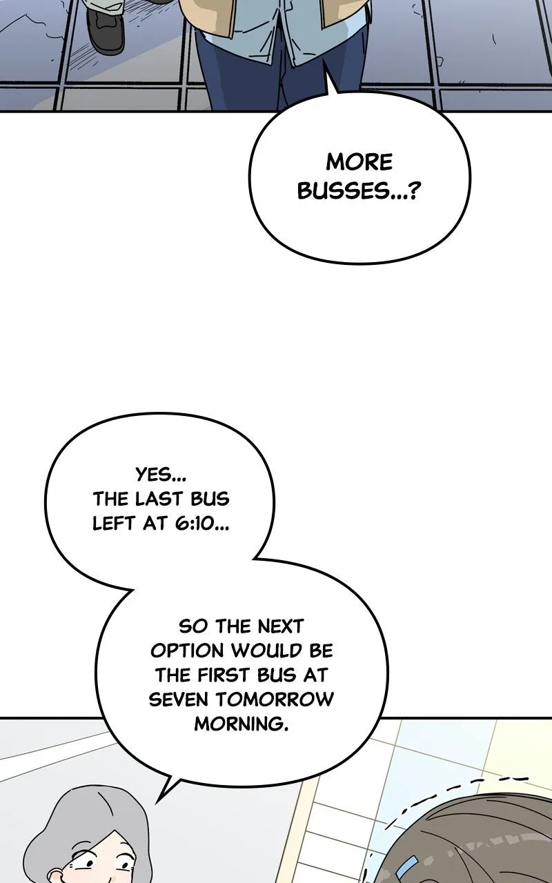 Read Humanoido chapter 62 image 72 on Lezhin