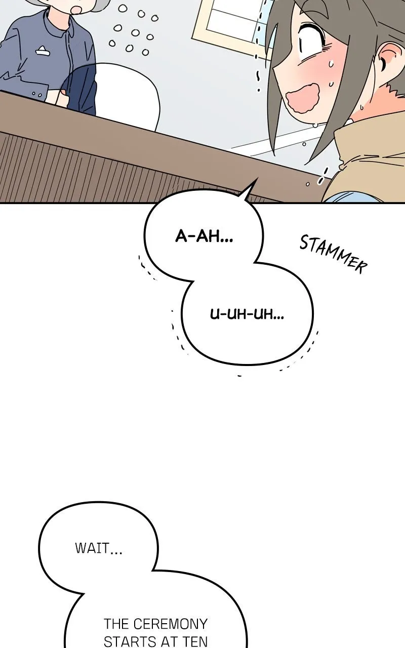 Read Humanoido chapter 62 image 73 on Lezhin