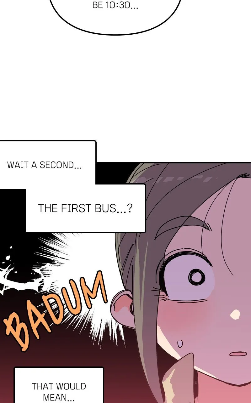 Read Humanoido chapter 62 image 75 on Lezhin