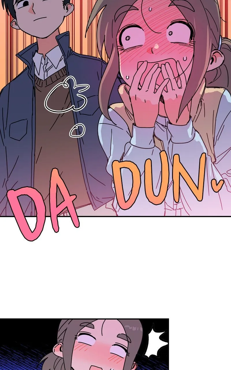 Read Humanoido chapter 62 image 77 on Lezhin