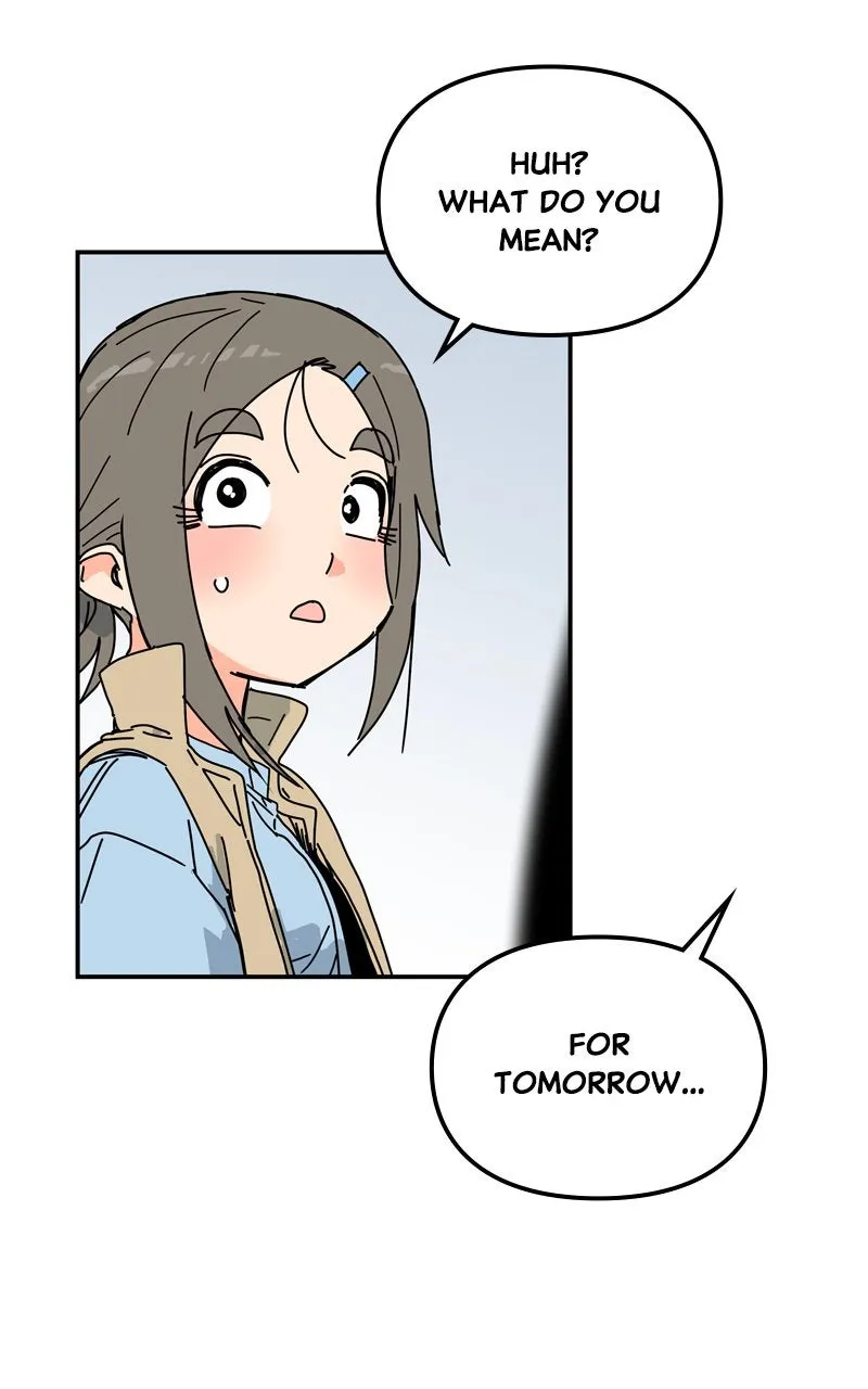Read Humanoido chapter 62 image 82 on Lezhin