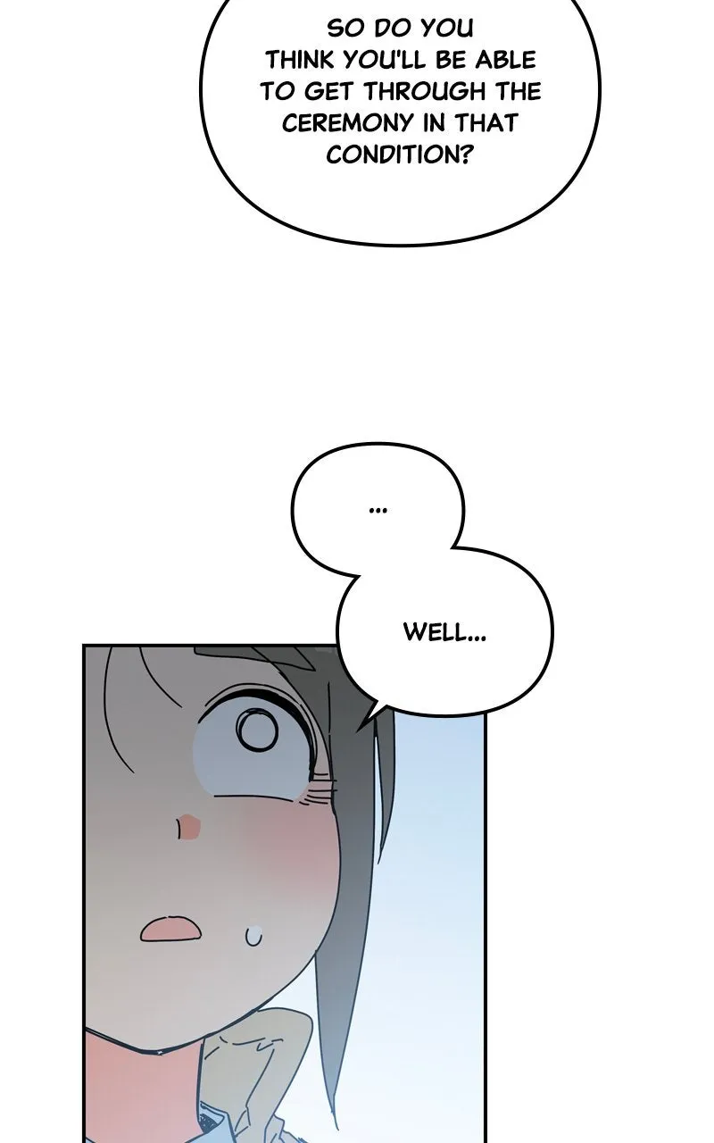 Read Humanoido chapter 62 image 84 on Lezhin