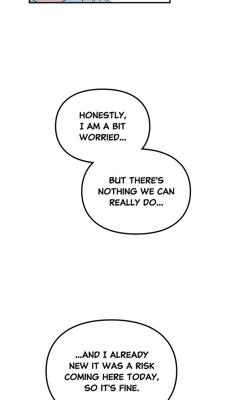 Read Humanoido chapter 62 image 85 on Lezhin