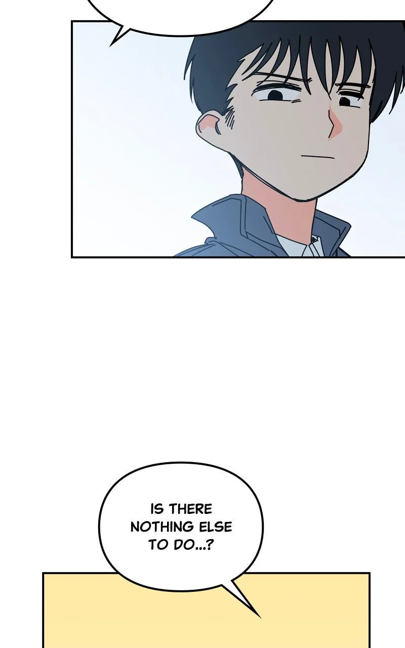Read Humanoido chapter 62 image 86 on Lezhin