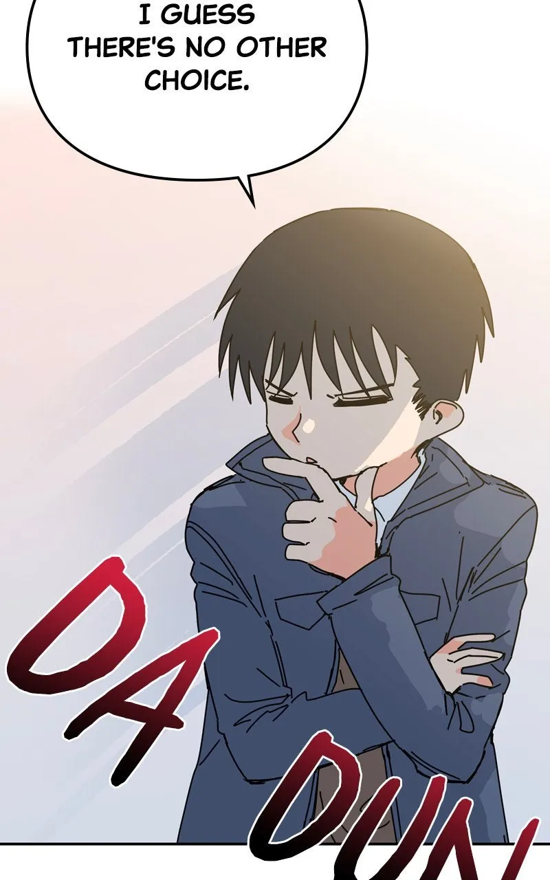 Read Humanoido chapter 62 image 88 on Lezhin