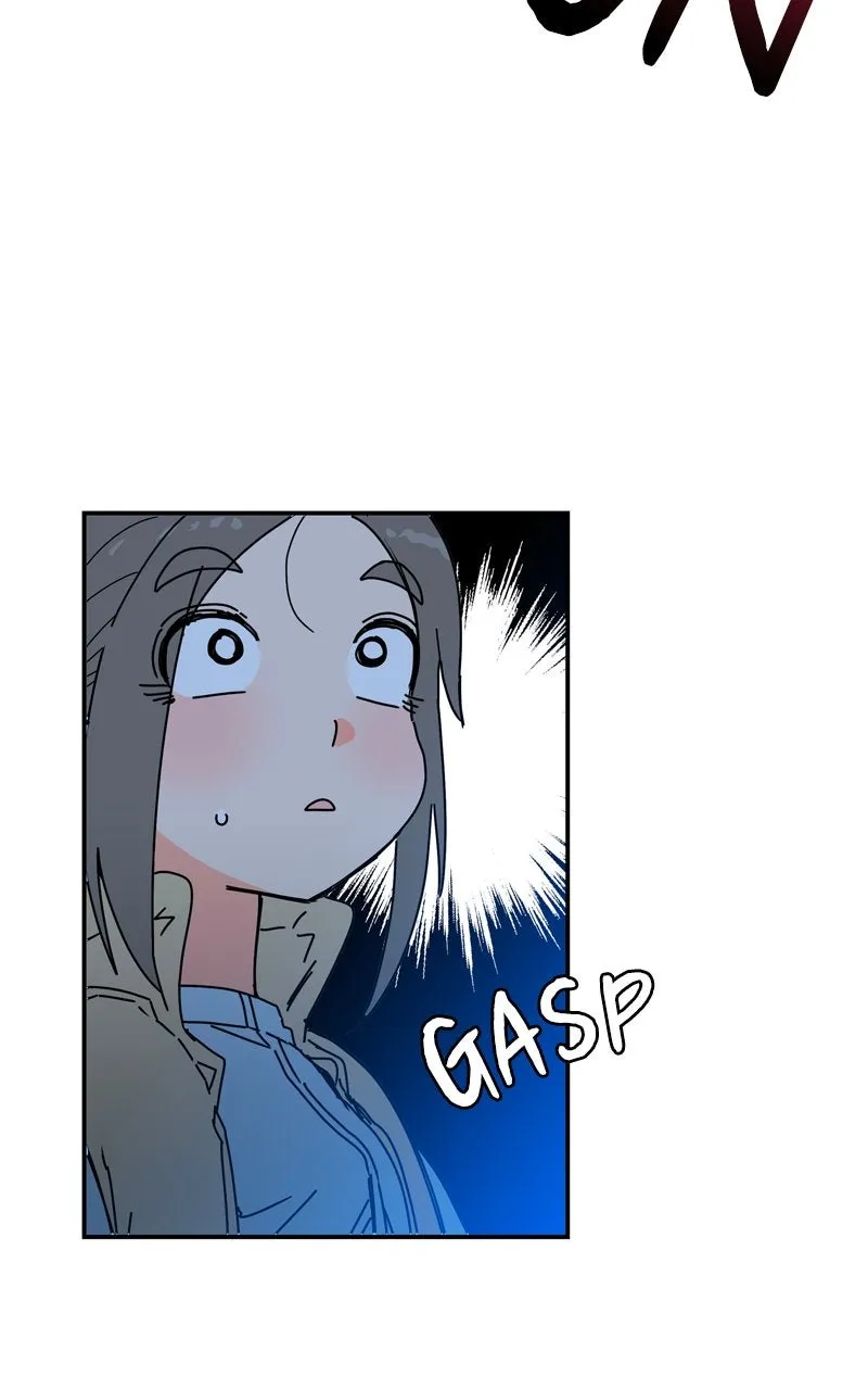 Read Humanoido chapter 62 image 89 on Lezhin