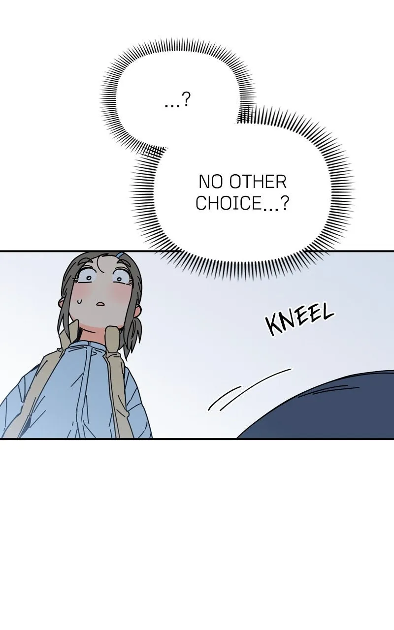 Read Humanoido chapter 62 image 90 on Lezhin