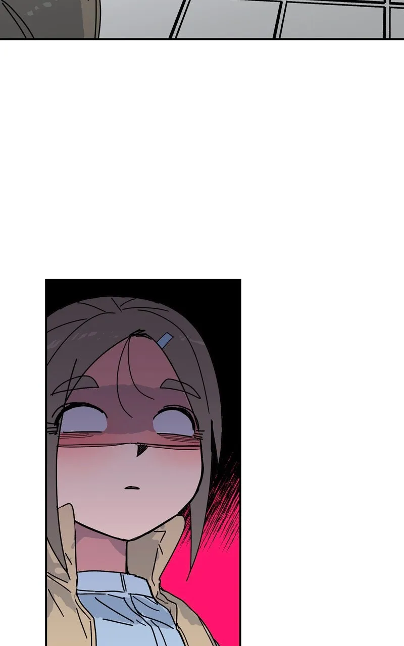 Read Humanoido chapter 62 image 92 on Lezhin
