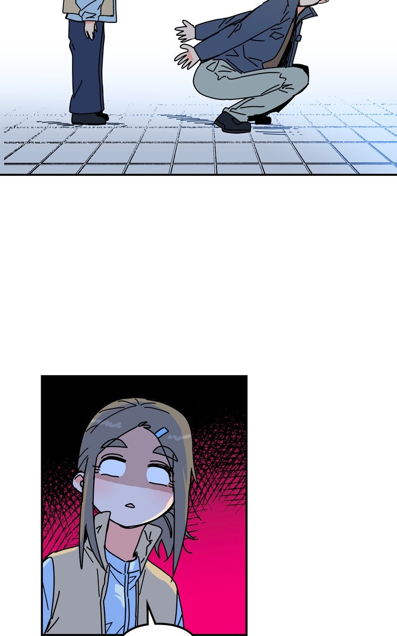 Read Humanoido chapter 63 image 1 on Lezhin
