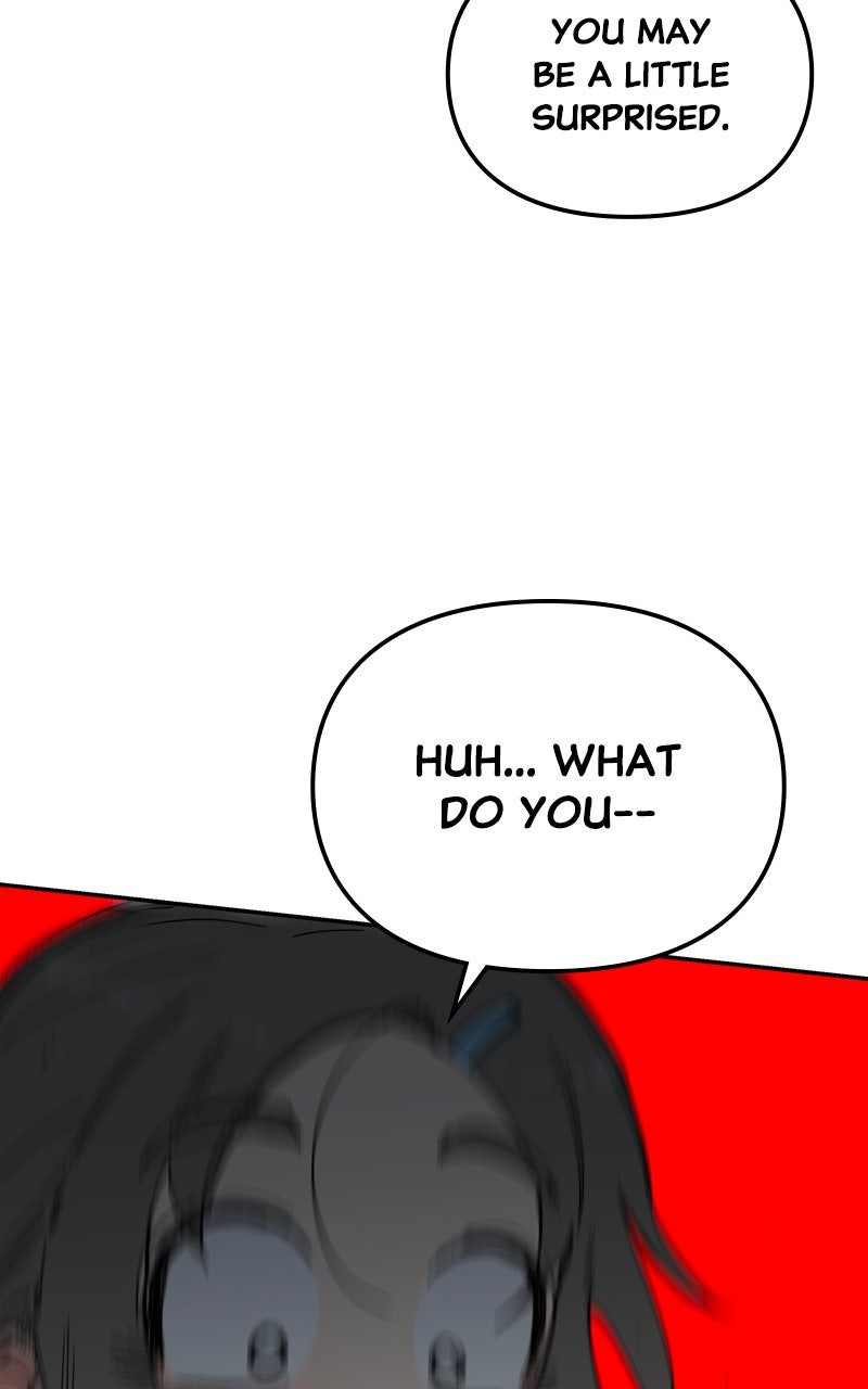 Read Humanoido chapter 63 image 10 on Lezhin