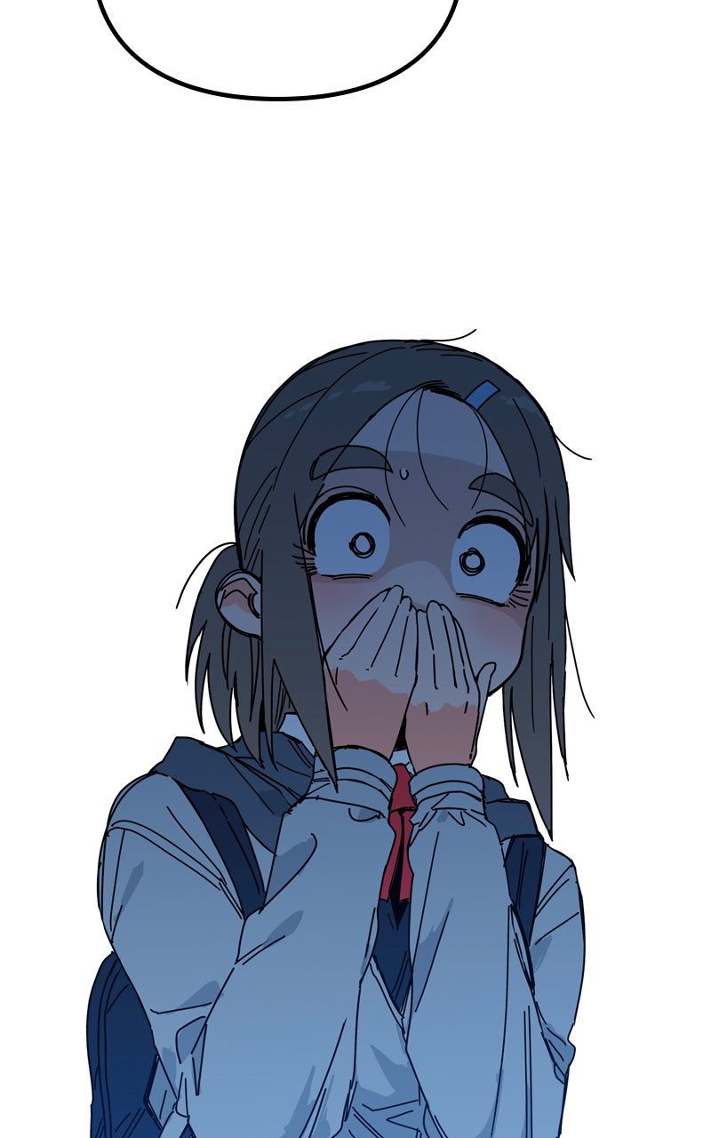 Read Humanoido chapter 63 image 100 on Lezhin
