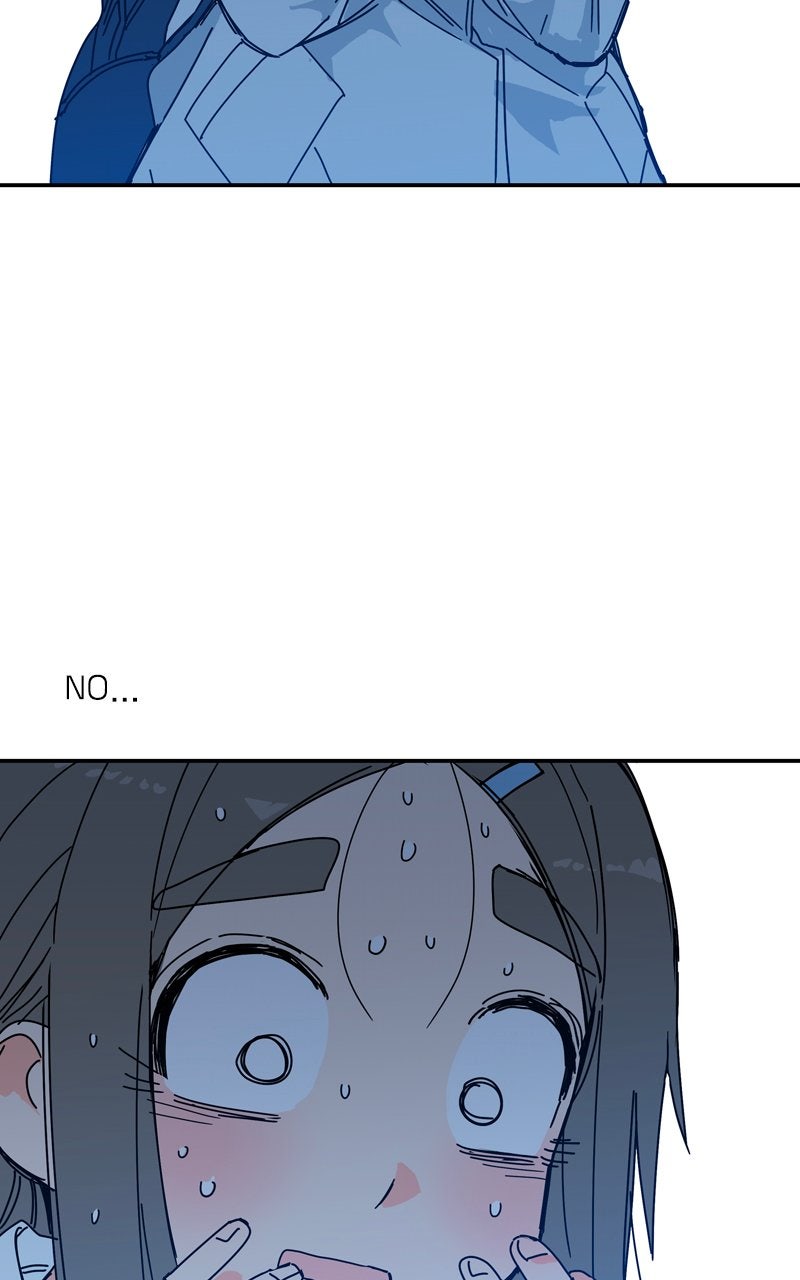 Read Humanoido chapter 63 image 101 on Lezhin