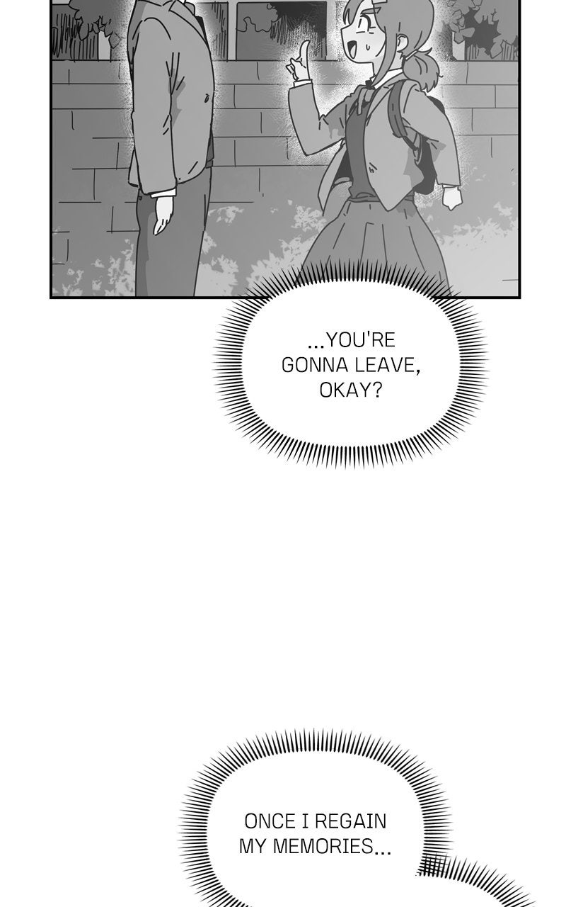 Read Humanoido chapter 63 image 103 on Lezhin