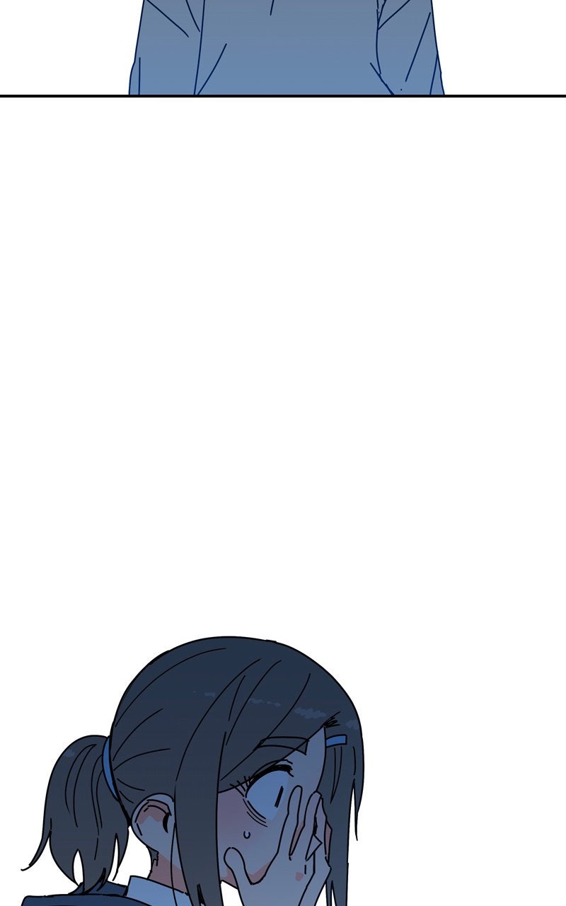 Read Humanoido chapter 63 image 107 on Lezhin