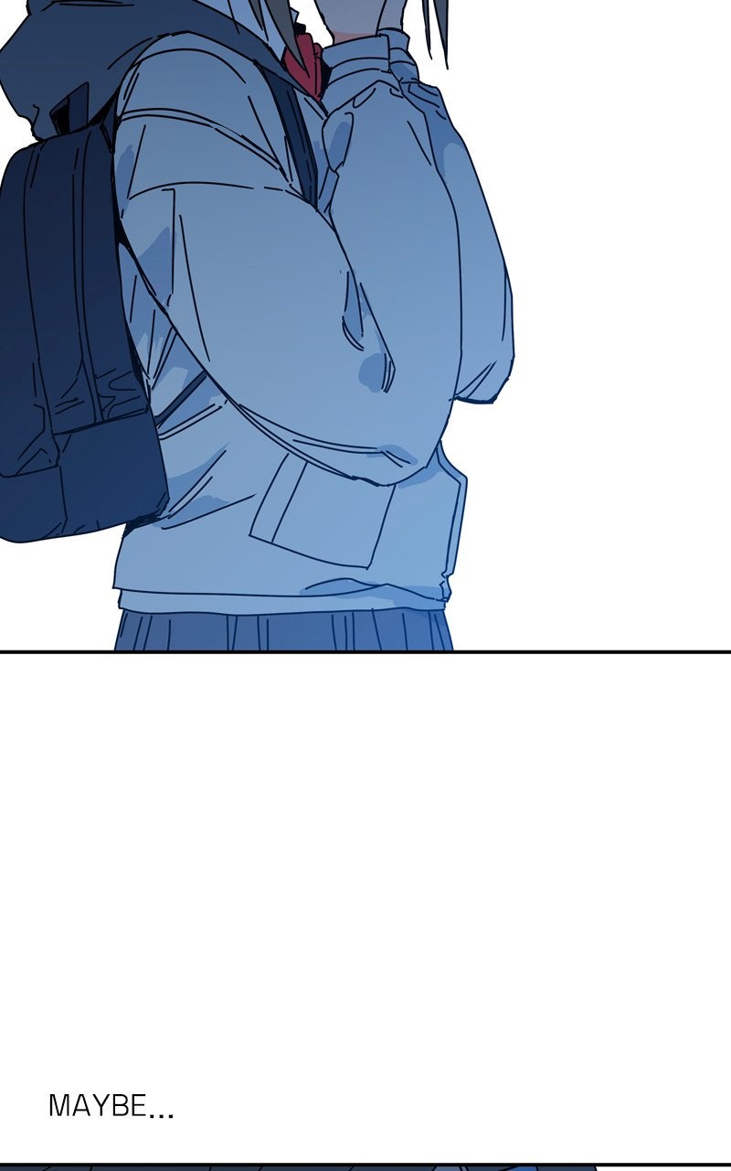 Read Humanoido chapter 63 image 108 on Lezhin