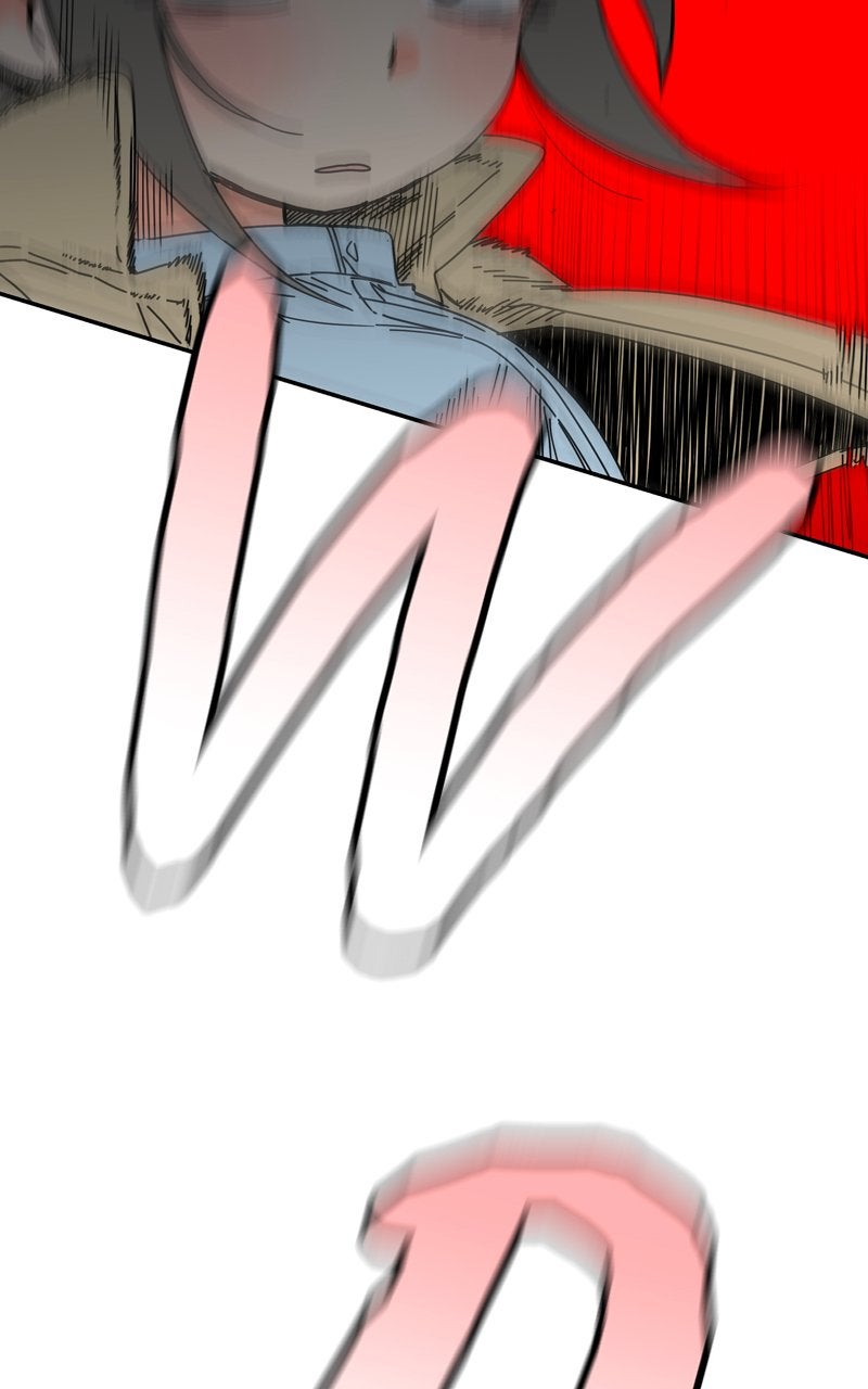 Read Humanoido chapter 63 image 11 on Lezhin
