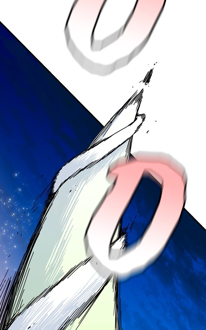 Read Humanoido chapter 63 image 12 on Lezhin