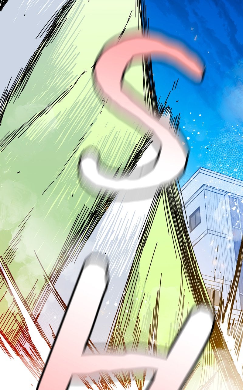 Read Humanoido chapter 63 image 13 on Lezhin