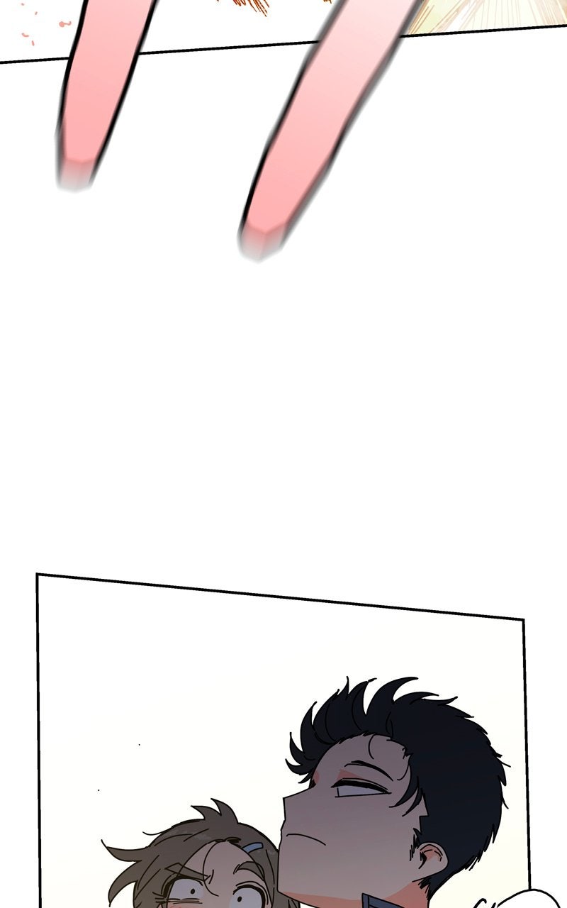 Read Humanoido chapter 63 image 14 on Lezhin